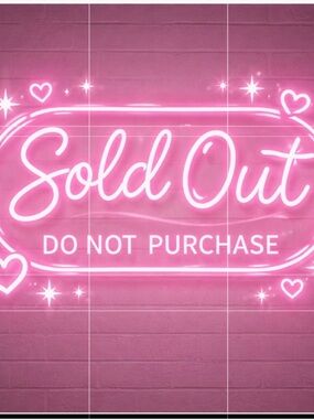 SOLD Mens Jeans 34x30 Gray Denim Relaxed Fit Island Crafted